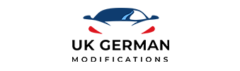 UK GERMAN MODIFICATIONS LIMITED