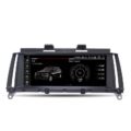 BMW X3 F25 F26 ANDROID SCREEN