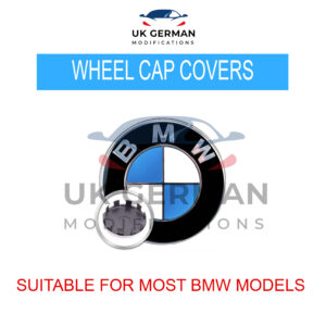  BMW Genuine Air Freshener 3 pcs or 1 pcs (Vitalizing Woods) :  Automotive